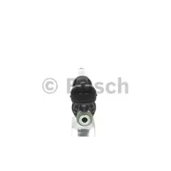 0 261 500 298 Bosch Клапанная форсунка