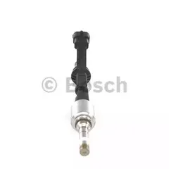 0 261 500 298 Bosch Клапанная форсунка