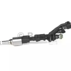 0 261 500 298 Bosch Клапанная форсунка