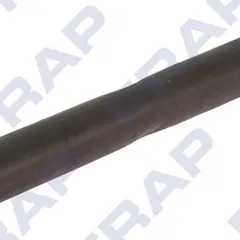 F739 FRAP Tube
