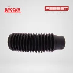 MZSHB-323F Febest Пыльник переднего амортизатора, передний, правый, левый