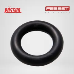 MCP-004 Febest Кольцо уплотнительное форсунки впрыска топлива | прав/лев |