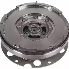 2294 001 965 Sachs Маховик