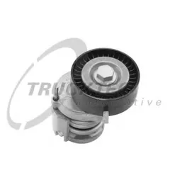 07.19.117 Trucktec Automotive Натяжитель ремня, клиновой зубча