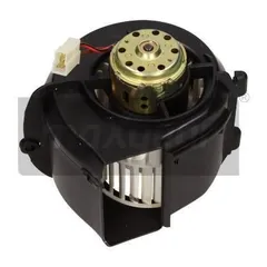 57-0086 MAXGEAR вентилятор