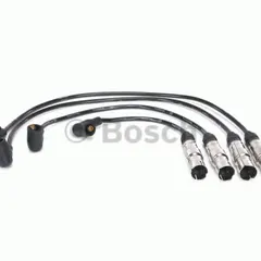 0 986 356 359 Bosch Комплект высоковольтных проводов