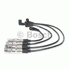 0 986 356 359 Bosch Комплект высоковольтных проводов
