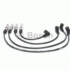 0 986 356 359 Bosch Комплект высоковольтных проводов