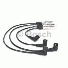0 986 356 359 Bosch Комплект высоковольтных проводов