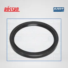 15037300 Ajusa Сальник