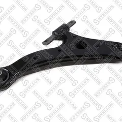 57-00848-SX Stellox Рычаг подвески | перед лев |