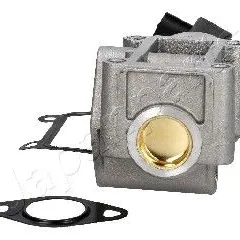 EGR-0202 Japanparts Клапан