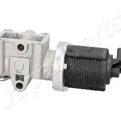 EGR-0202 Japanparts Клапан