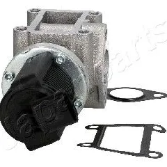 EGR-0202 Japanparts Клапан