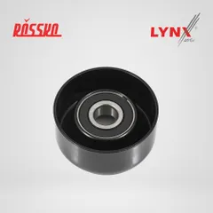 PB-7191 LYNXauto Ролик обводной приводного ремня