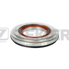 GM-9525 Zekkert Подшипник опоры перед. амортизатора Lexus ES (V30-V60) 01-, RX (U30,L10) 03-, Toyota Camry (V30-V50) 01-, Highlander (U20,U40) 00-