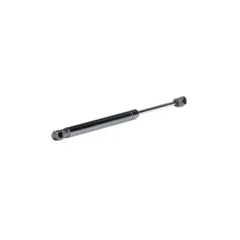 219G0597 RIDEX Амортизатор крышки багажника