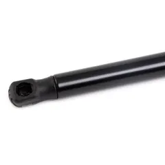 219G0597 RIDEX Амортизатор крышки багажника