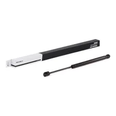 219G0597 RIDEX Амортизатор крышки багажника