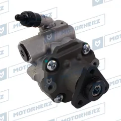 HPG1240WA Motorherz Насос гидроусилителя руля
