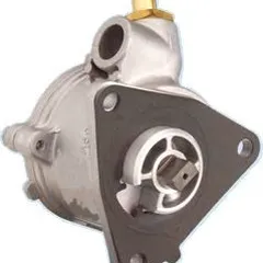 371130002 WE PARTS Pump