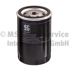 50 013 003 Kolbenschmidt Фильтр масляный HCV
