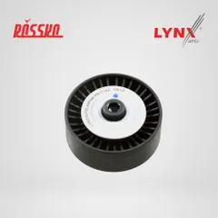 PB-7162 LYNXauto Ролик навесного оборудования