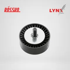 PB-7162 LYNXauto Ролик навесного оборудования