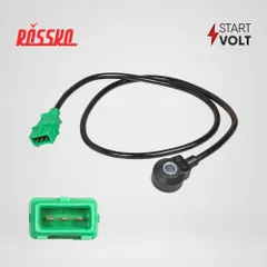 VS-KS 1802 STARTVOLT Датчик детонации