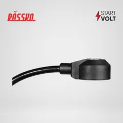 VS-KS 1802 STARTVOLT Датчик детонации