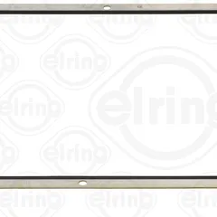 514.760 Elring Прокладка поддона АКПП ZF8HP/0BK/0BL (8-ступ.) Audi/VW Elring