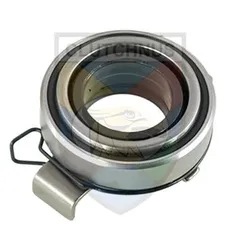 MB027 CLUTCHNUS Bearing