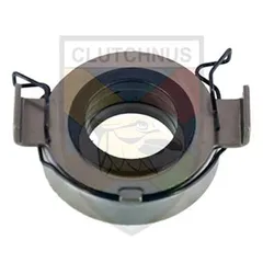 MB027 CLUTCHNUS Bearing