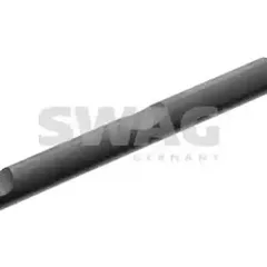 WG1426855 WILMINK GROUP Вал