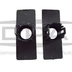 88070727702 DIAMOND | лев |