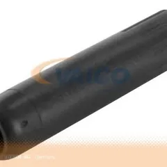 V10-9744 Vaico Кнопка центрального замка