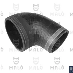 14721A AKRON-MALO Hose Line