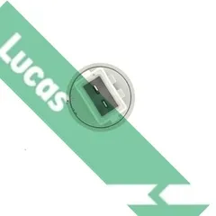 SNB5090 Lucas Sensor