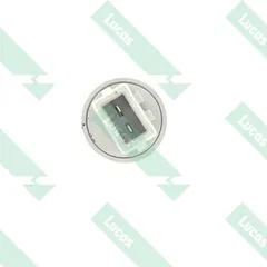 SNB5090 Lucas Sensor