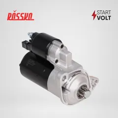 LSt 1823 STARTVOLT Стартер двигателя