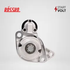 LSt 1823 STARTVOLT Стартер двигателя