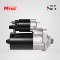 LSt 1823 STARTVOLT Стартер двигателя