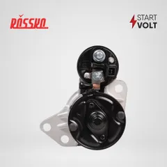 LSt 1823 STARTVOLT Стартер двигателя