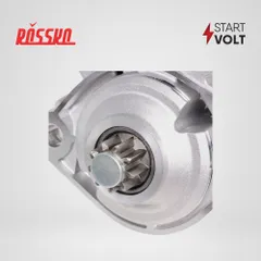 LSt 1823 STARTVOLT Стартер двигателя