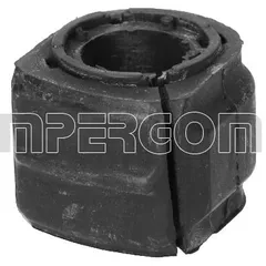 25094 Impergom Mounting | перед |