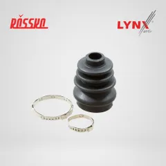 PC-2005 LYNXauto Пыльник ШРУСа