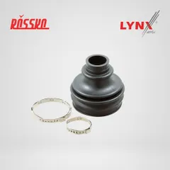 PC-2016 LYNXauto Пыльник ШРУСа