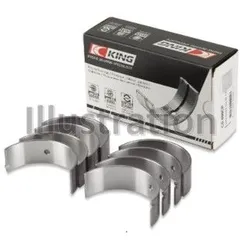 CR4208SI030 King
