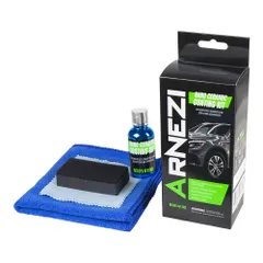 N5014100 ARNEZI Керамическое нанопокрытие для кузова автомобиля