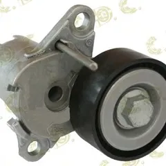 03.81761 AUTOKIT Натяжная планка, поликлиновой ремень